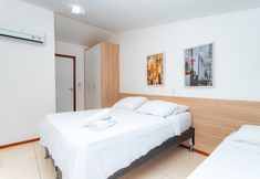 その他 6 Nannai Residence by AFT