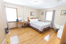 Others Anna's Bed & Breakfast