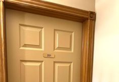 Others 2 Anna's Bed & Breakfast