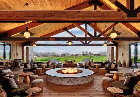 Others Wildflower Farms, Auberge Resorts Collection