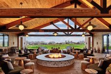 อื่นๆ Wildflower Farms, Auberge Collection