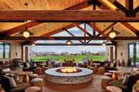 Others Wildflower Farms, Auberge Resorts Collection