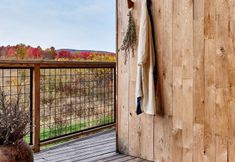 其他 5 Wildflower Farms, Auberge Collection