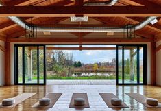 其他 7 Wildflower Farms, Auberge Collection