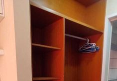 기타 7 Yacht Coast