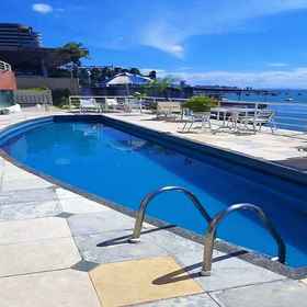 Primary image 1 요트 코스트, 세아라 영상음향 박물관 호텔