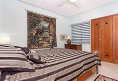 Others 6 Luna Blanca 702 by Kivoya