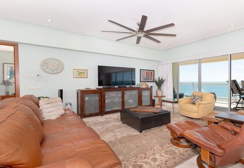 Others Luna Blanca 702 by Kivoya