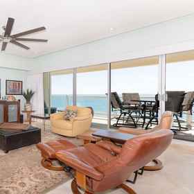 Primary image 1 Luna Blanca 702 by Kivoya, Hotel Sonora