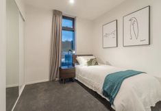 その他 4 Premium Brand New Central Apt - Carpark