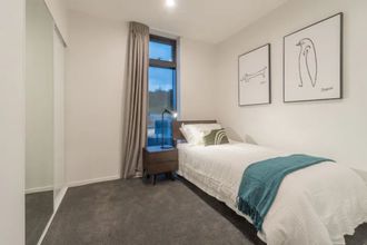 その他 4 Premium Brand New Central Apt - Carpark