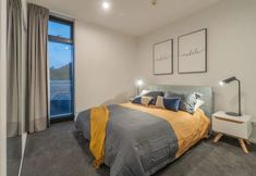 その他 2 Premium Brand New Central Apt - Carpark