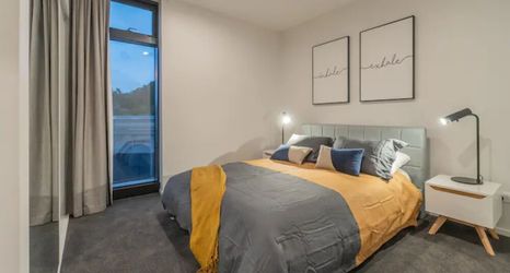 その他 2 Premium Brand New Central Apt - Carpark