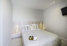 Others 3 Muse Alacati