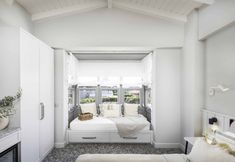 Others 5 Muse Alacati