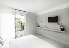 Others 4 Muse Alacati