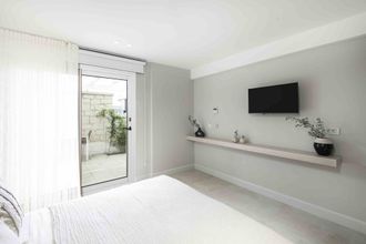 Others 4 Muse Alacati