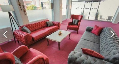 Khác 2 Luxor Residance