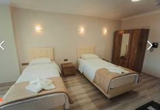 Khác 6 Luxor Residance