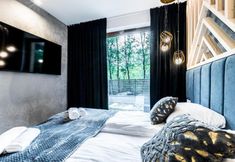 Others 2 Aparthotel Prestige