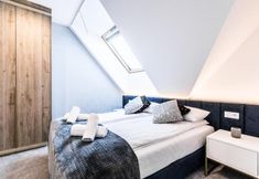 Others 6 Aparthotel Prestige