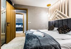 Others 7 Aparthotel Prestige