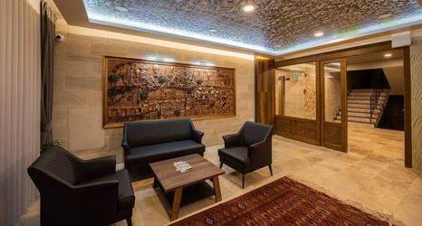 其他 2 Ahiyan Hotel