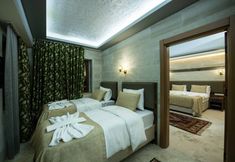 其他 4 Ahiyan Hotel