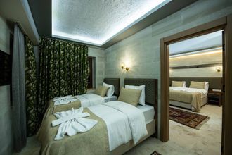 其他 4 Ahiyan Hotel