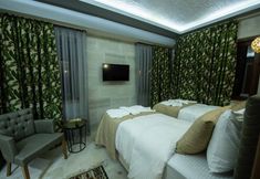 其他 6 Ahiyan Hotel