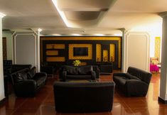 其他 2 Castle Park Hotel