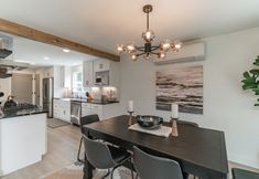 Lain-lain 4 Adorably Renovated Spacious Bungalow 3 Bedroom Bungalow by Redawning