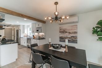 Lain-lain 4 Adorably Renovated Spacious Bungalow 3 Bedroom Bungalow by Redawning