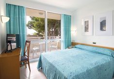 Others 6 Club Hotel Cala Ratjada