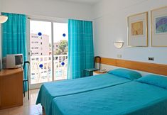 其他 7 Club Hotel Cala Ratjada