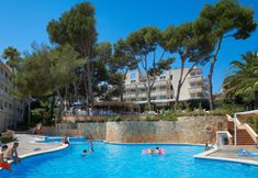 其他 2 Club Hotel Cala Ratjada