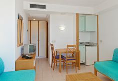 其他 5 Club Hotel Cala Ratjada