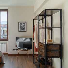 Room 1 Holiday Apartments - San Siro lake Como, Province of Como Hotels