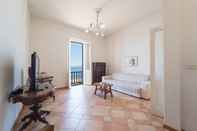 Others Alghero Seaview Apt