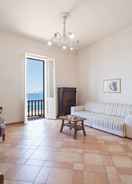 Primary image Alghero Seaview Apt