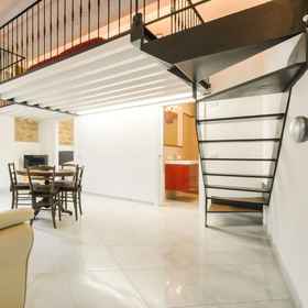 Primary image 1 老城区的阁楼, Coral Rent a Car | Noleggio auto Alghero 酒店