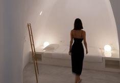 其他 5 Serendipity Cliffside Villa & Suites