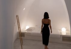 Khác 5 Serendipity Cliffside Villa & Suites