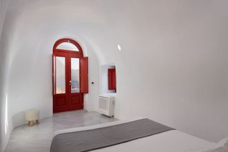 其他 4 Serendipity Cliffside Villa & Suites