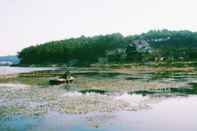 อื่นๆ Taean The Nature and Lake Pension