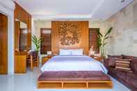 Lainnya Luxalla Villa by Premier Hospitality