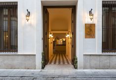 Others 2 Casa del Rey Sabio