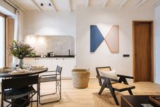 Others Casa del Rey Sabio