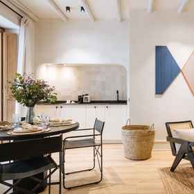 Primary image 1 Casa del Rey Sabio, Alcalá del Río Hotels