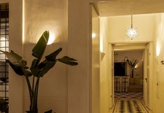 Others 3 Casa del Rey Sabio